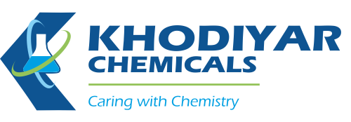 Khodiyar Chemicals